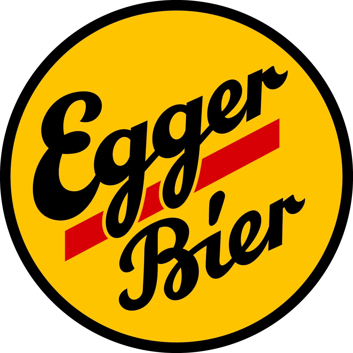 de